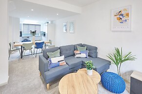 Host Stay Painter s Rest