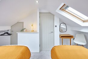 Host Stay Painter s Rest