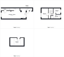 Host Stay Painter s Rest