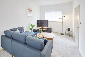 Host Stay Painter s Rest