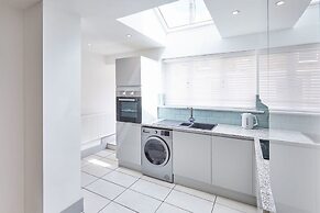 Host Stay Painter s Rest