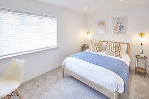 Host Stay Painter s Rest