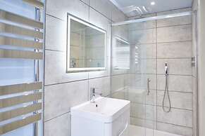 Host Stay Painter s Rest