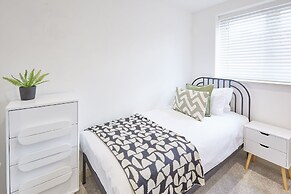 Host Stay Painter s Rest