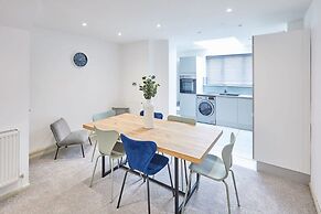 Host Stay Painter s Rest