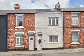 Host Stay Painter s Rest