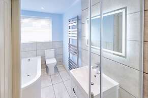 Host Stay Painter s Rest