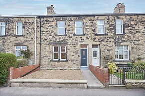 Host Stay King s Cottage