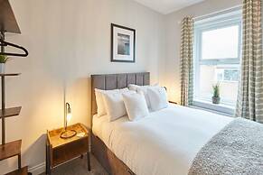 Host Stay King s Cottage