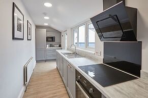 Host Stay King s Cottage