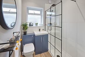 Host Stay King s Cottage