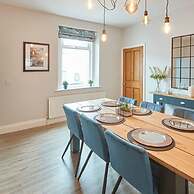 Host Stay King s Cottage