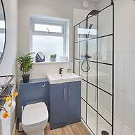 Host Stay King s Cottage