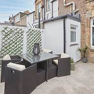 Host Stay King s Cottage