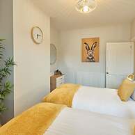 Host Stay King s Cottage