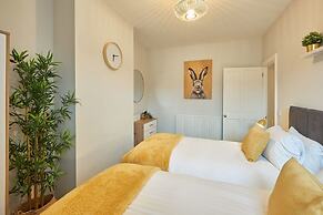 Host Stay King s Cottage