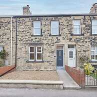 Host Stay King s Cottage