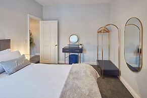 Host Stay King s Cottage