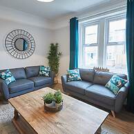 Host Stay King s Cottage