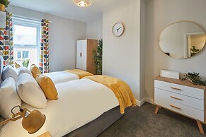 Host Stay King s Cottage