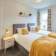 Host Stay King s Cottage