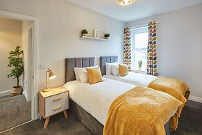 Host Stay King s Cottage