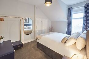 Host Stay King s Cottage