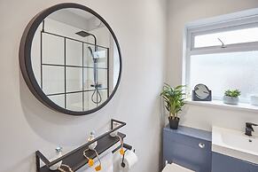 Host Stay King s Cottage