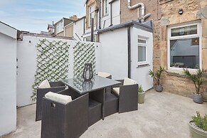 Host Stay King s Cottage