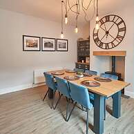 Host Stay King s Cottage