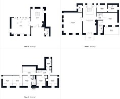 Host Stay The Lakehouse