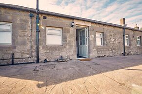 Host Stay Bluebell Cottage