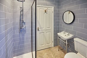 Host Stay Fox Cottage