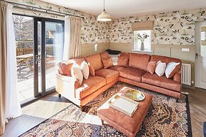 Host Stay Fox Cottage