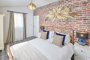 Host Stay Fox Cottage