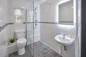 Host Stay The Annexe The Old Brewery