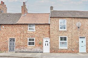 Host Stay 19 West End