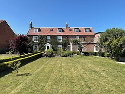 Host Stay Bay View House