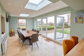 Host Stay Bay View House