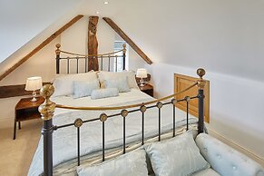 Host Stay Bay View House