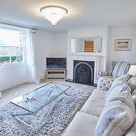 Host Stay Bay View House