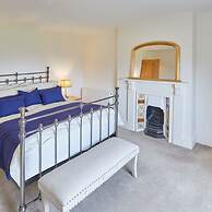 Host Stay Bay View House