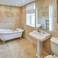 Host Stay Bay View House