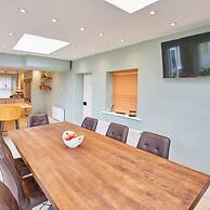 Host Stay Bay View House