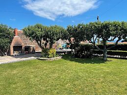 Host Stay Bay View House