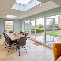 Host Stay Bay View House