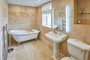 Host Stay Bay View House