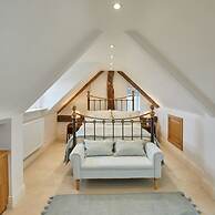 Host Stay Bay View House