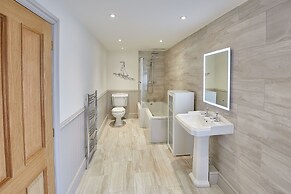 Host Stay Bay View House