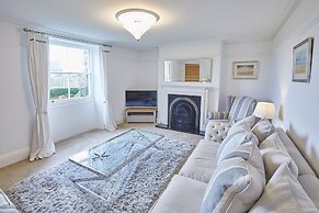 Host Stay Bay View House